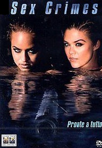 Paixões e Crimes (Sex Crimes)