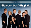 Sports Night (2ª Temporada)