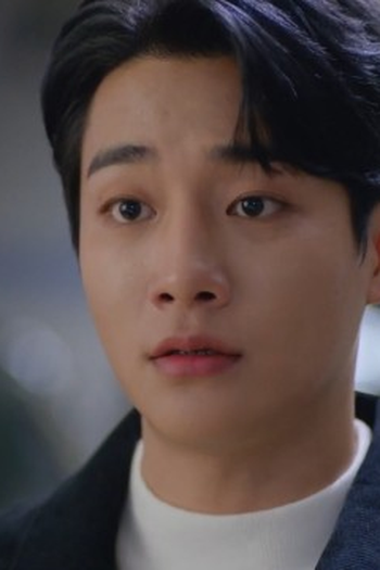 Poster de Episódio 68회 (2023)