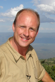 Kai Vilhelmsen