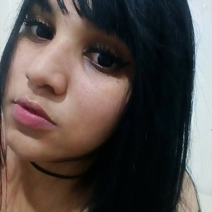 Foto de perfil de Hiroshi