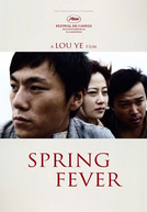 Febre de Primavera (Chun Feng Chen Zui De Ye Wan)