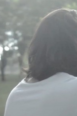 Takotsubo (Síndrome do Coração Partido) (Takotsubo (Síndrome do Coração Partido))