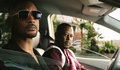 Bad Boys 3 será lançado em VOD mais cedo por medida especial