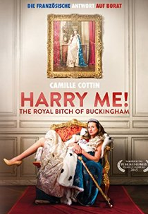 Connasse, Princesse Des Coeurs (Connasse, Princesse Des Coeurs)