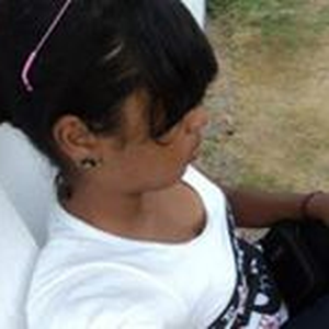 Foto de perfil de Maria