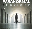 Sobrevivente Paranormal (2ª Temporada)
