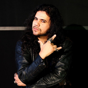 Foto de perfil de Felipe R S S Mendes