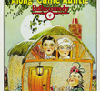 Along Came Auntie