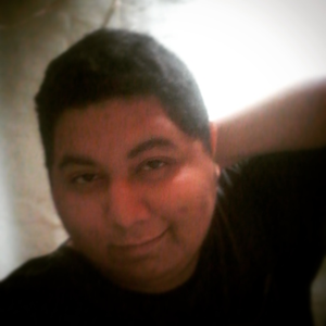 Foto de perfil de Bruno