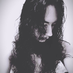 Foto de perfil de Lucas ms