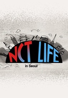 NCT LIFE in Seoul