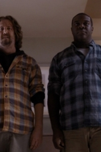 Poster de Episódio Drywall Guys (2019)