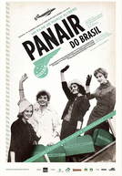 Panair do Brasil