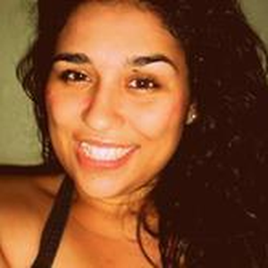 Foto de perfil de Juliana Frazão