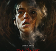 La damnée