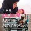 Nojoom, 10 anos, divorciada (2014) - crítica por Adriano Zumba
