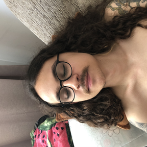 Foto de perfil de Felipe