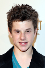 Nolan Gould