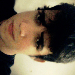 Foto de perfil de Thassio