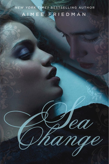  de Filme A Maré Mudou (2017)