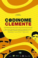 Codinome Clemente (Codinome Clemente)