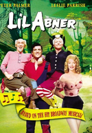 Aventuras de Ferdinando