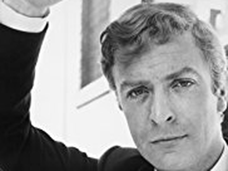 Foto 1 de My Generation