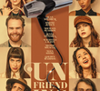 Unfriending