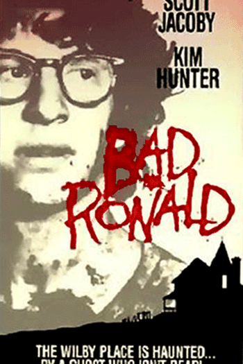  de Filme Vítima do Medo (1974)