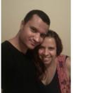 Foto de perfil de João Ricardo