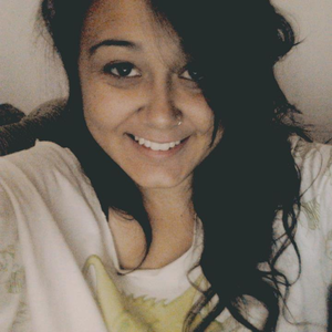 Foto de perfil de bellsays