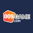Foto de perfil de 009gamecom