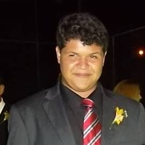 Foto de perfil de Gabriel