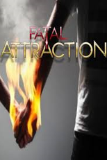 Atração Fatal (6ª Temporada) (Fatal Attraction (Season 6))