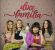 Doce Família