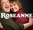 Roseanne