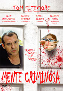 Mente Criminosa (Piggy Banks)