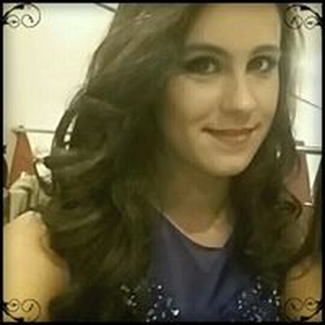 Foto de perfil de Laura Fajardo