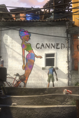 Canned (Canned)