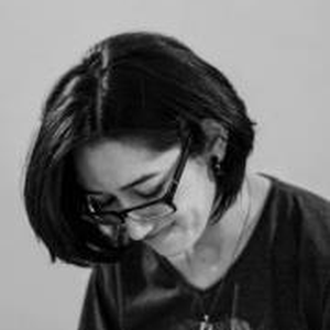 Foto de perfil de Karina Meireles