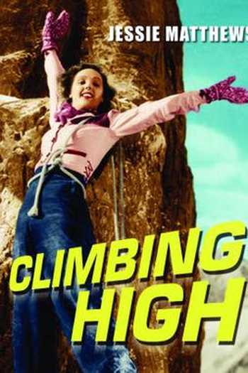  de Filme Climbing High (1938)