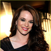 Danielle Panabaker - Foto 9