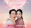 Beijo Explosivo