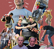 Skate Tales