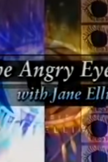 O Olho do Furacão (The Angry Eye)