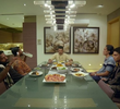 Setiap Fikiran Doa