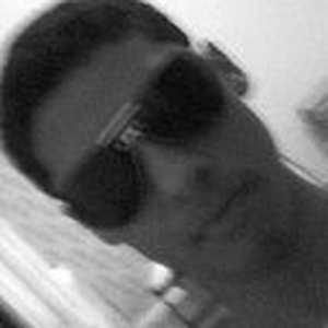 Foto de perfil de Fábio Pereira