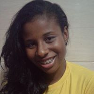 Foto de perfil de Camila