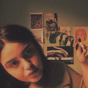 Foto de perfil de roberta